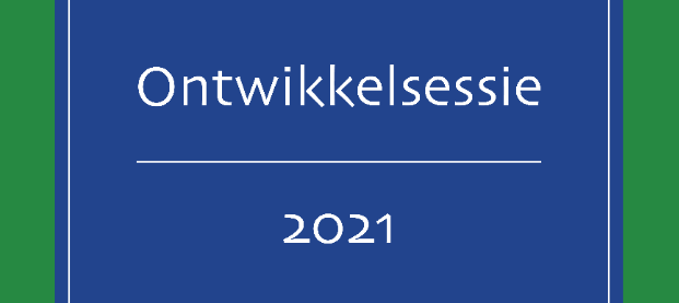 Ben jij er ook bij? Werk jij in de provinciale sector, heb je vanuit organisatie-perspectief interesse in Leren &amp; Ontwikkelen en wil je met ons meedenken? Meld je dan aan voor onze Ontwikkelsessie! ow.ly/nTm650E0eDB