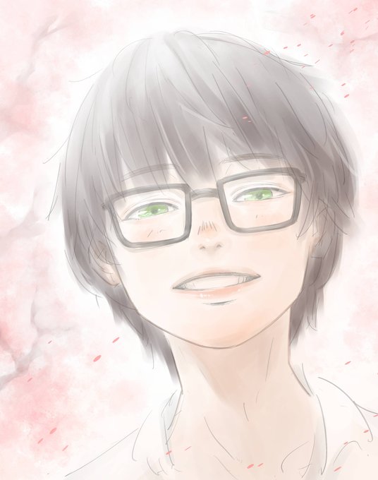 3月のライオンのtwitterイラスト検索結果 3月のライオンのtwitterイラスト検索結果