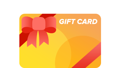 WarlockOfWifi's tweet photo. Another fun Giveaway. This time it is for a $50 USD gift card to the gaming platform of your choice (Steam,Xbox,PS,Nintendo). Rules in link. Ends 4/7/2021

Warlock Of Wifi's Gaming Gift Card Giveaway https://t.co/7AsroejcbK #win via @GleamApp https://t.co/WGHc4LWyt1