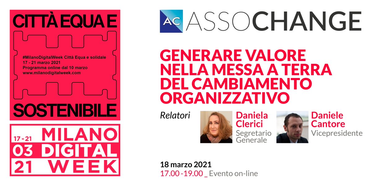 ASSOCHANGE tweet media