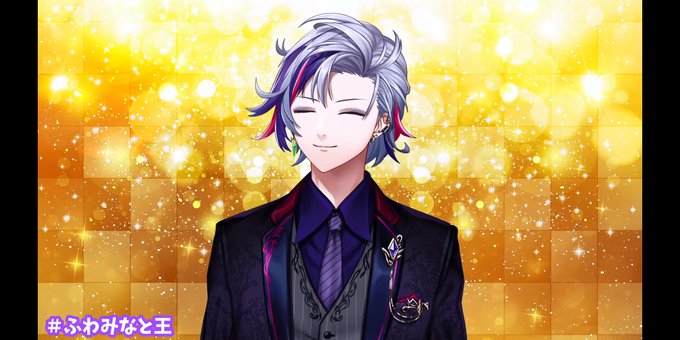 キメ顔のtwitterイラスト検索結果