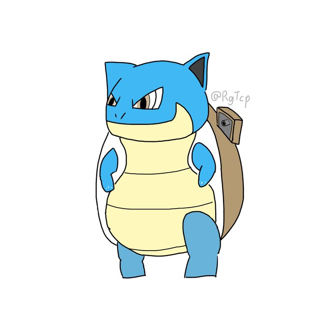 カメックスのtwitterイラスト検索結果