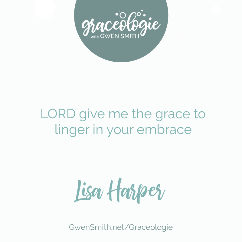 graceologie (@graceologie) on Twitter photo 