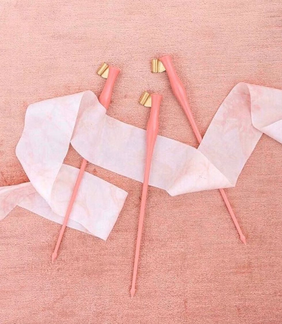 Grab your favorite inks, nibs, pen holders, pen rest, nib cleaner, ink wells, nib dishes &amp; more at lhcalligraphy.com/supplies. All the courses &amp; tools in our shop are curated to work well together &amp; we’ve been teaching pointed-pen for 6 years, so rest assured you’re in good hands!