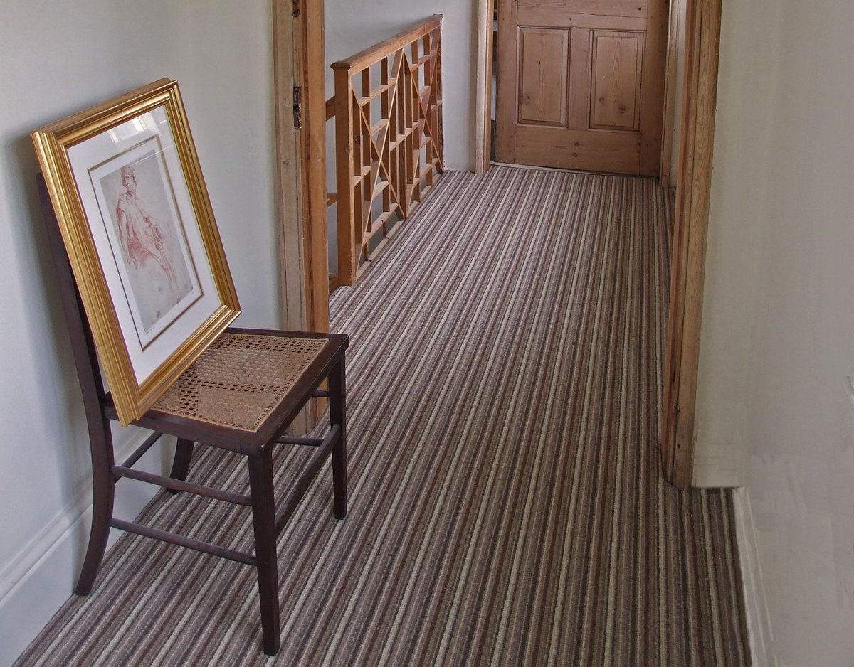Styleflooringofyork tweet media