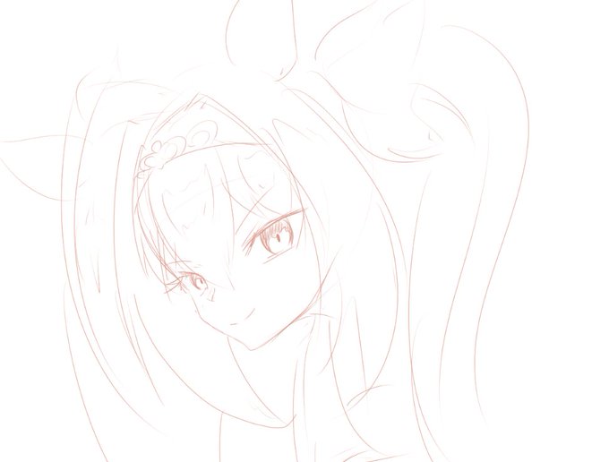 マンタのtwitterイラスト検索結果 古い順