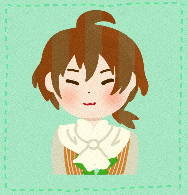 いらすとや風のtwitterイラスト検索結果 いらすとや風のtwitterイラスト検索結果