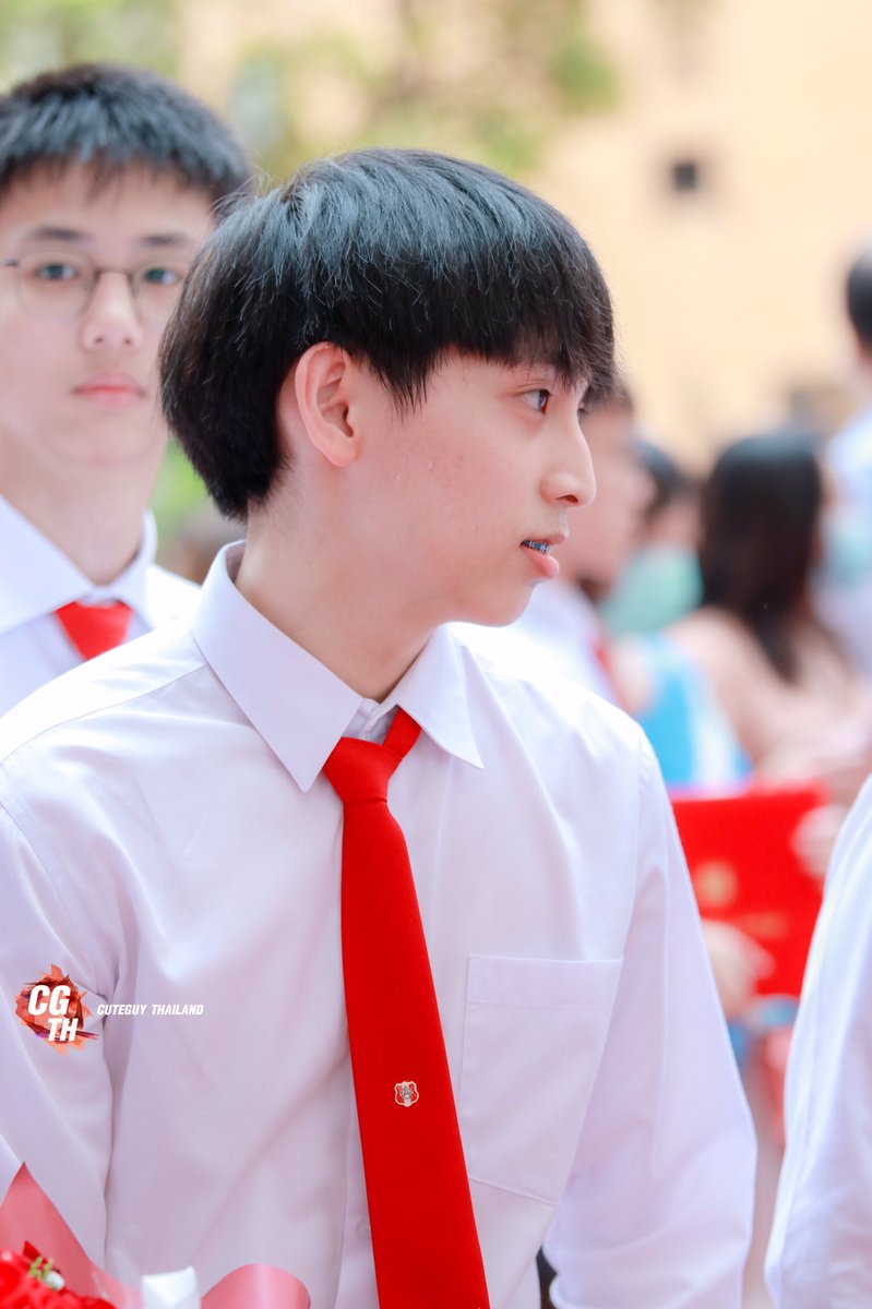 cuteguythailand's tweet photo. น้องอิงค์ 💐🎉 #AC135
IG : @inkkyboys
#cuteguythailand https://t.co/OrSbqt1Nqz