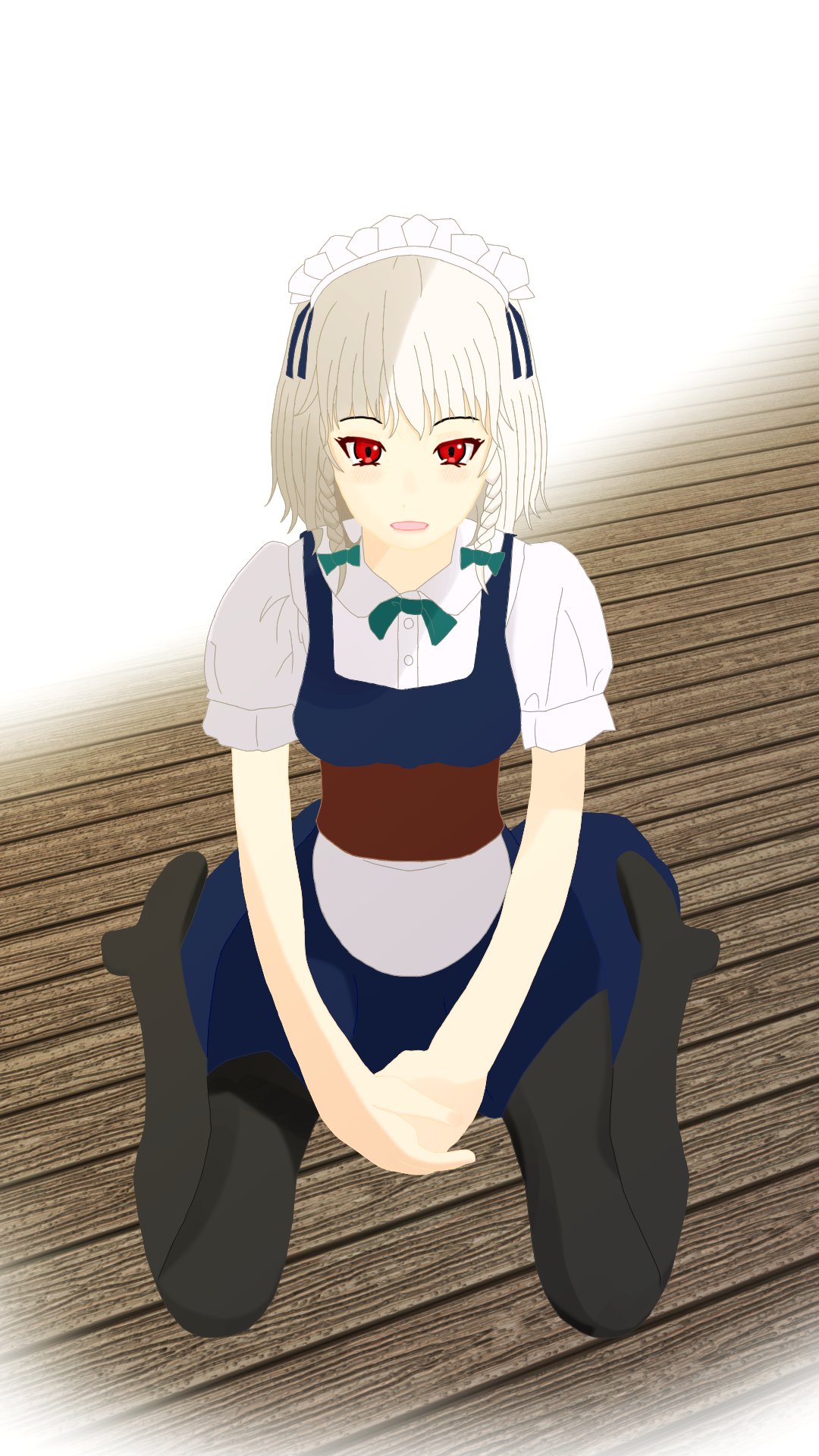 ブチモ Buchimo2 Twitter