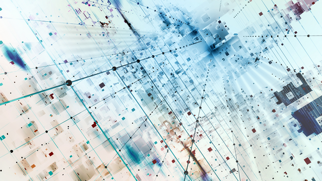 JSaylorIII's tweet photo. To Address current operational needs creating a flexible and scalable platform, #utilities are taking a new architectural approach for Supervisory Control and Data Acquisition #SCADA with software patterns called #OTMB #SmartGrid @OracleUtilities @techie_a https://t.co/Il8FWwyTi3 https://t.co/NYlyodIPht