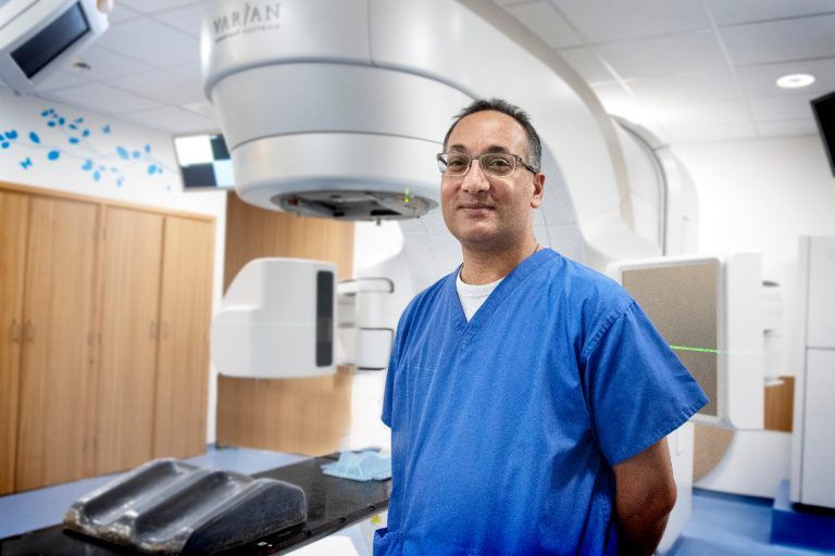 Addenbrookes hospital to be the first to use AI tech from #microsoft to speed up cancer treatment.

This makes us very proud, especially because we are so local to #cambridge.

bit.ly/3bgbGJI

#microsoftpartner #NHS