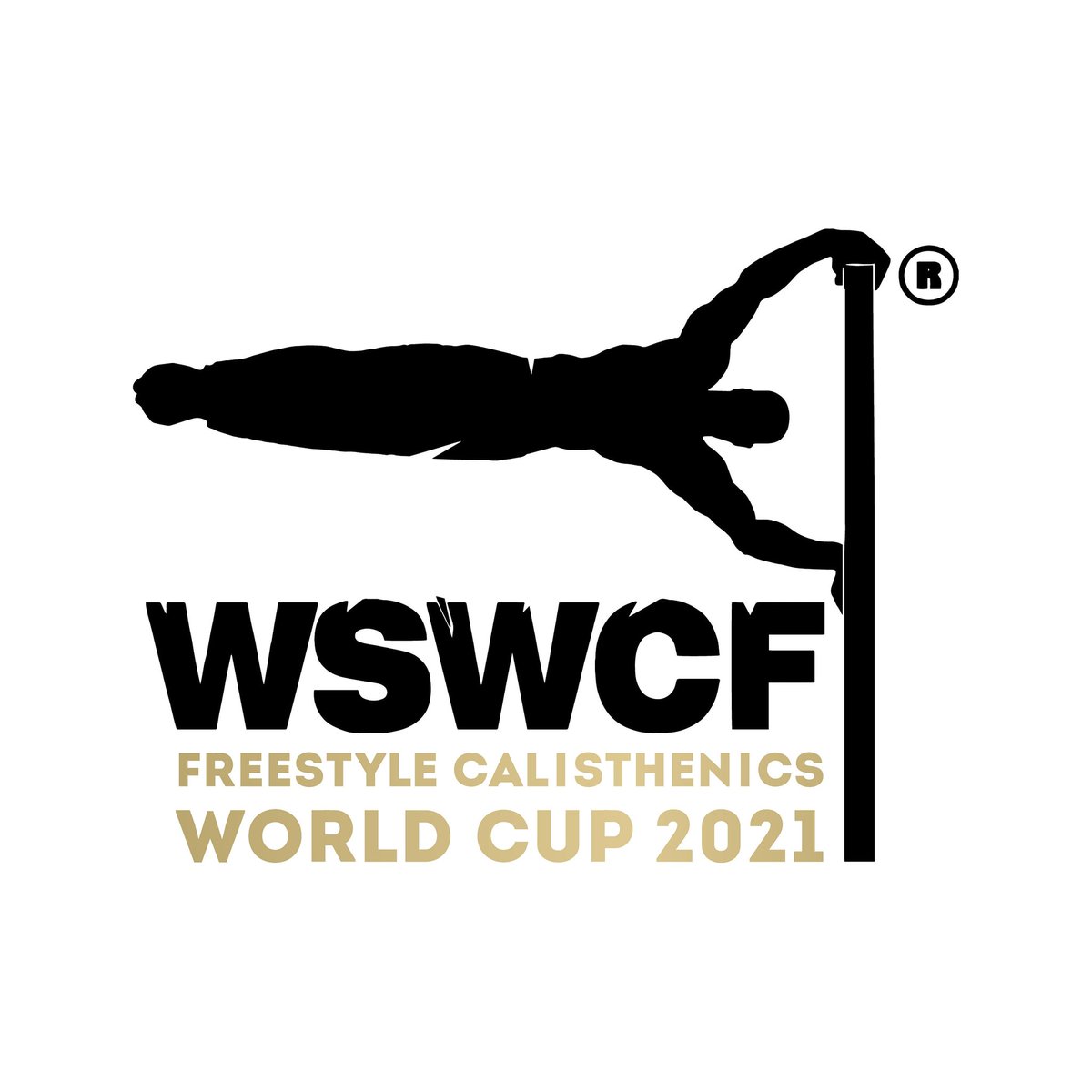 WSWCF tweet media