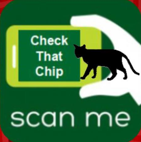 CatsMissing's tweet photo. https://t.co/qRY6fqOqdX