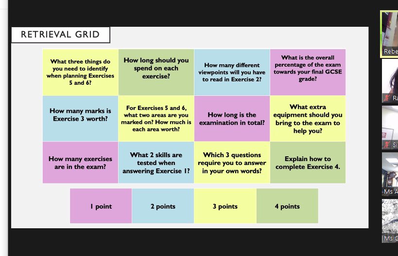 Latifa T&L tweet media