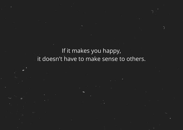 ali_phareed's tweet photo. #tuesdaymotivations https://t.co/WinMoPJg2p