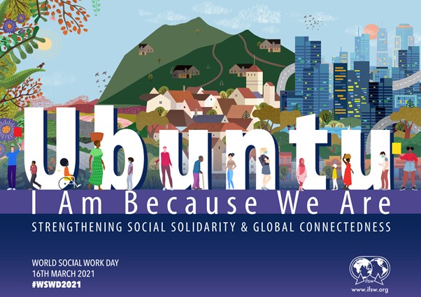 SAFE Ltd tweet media