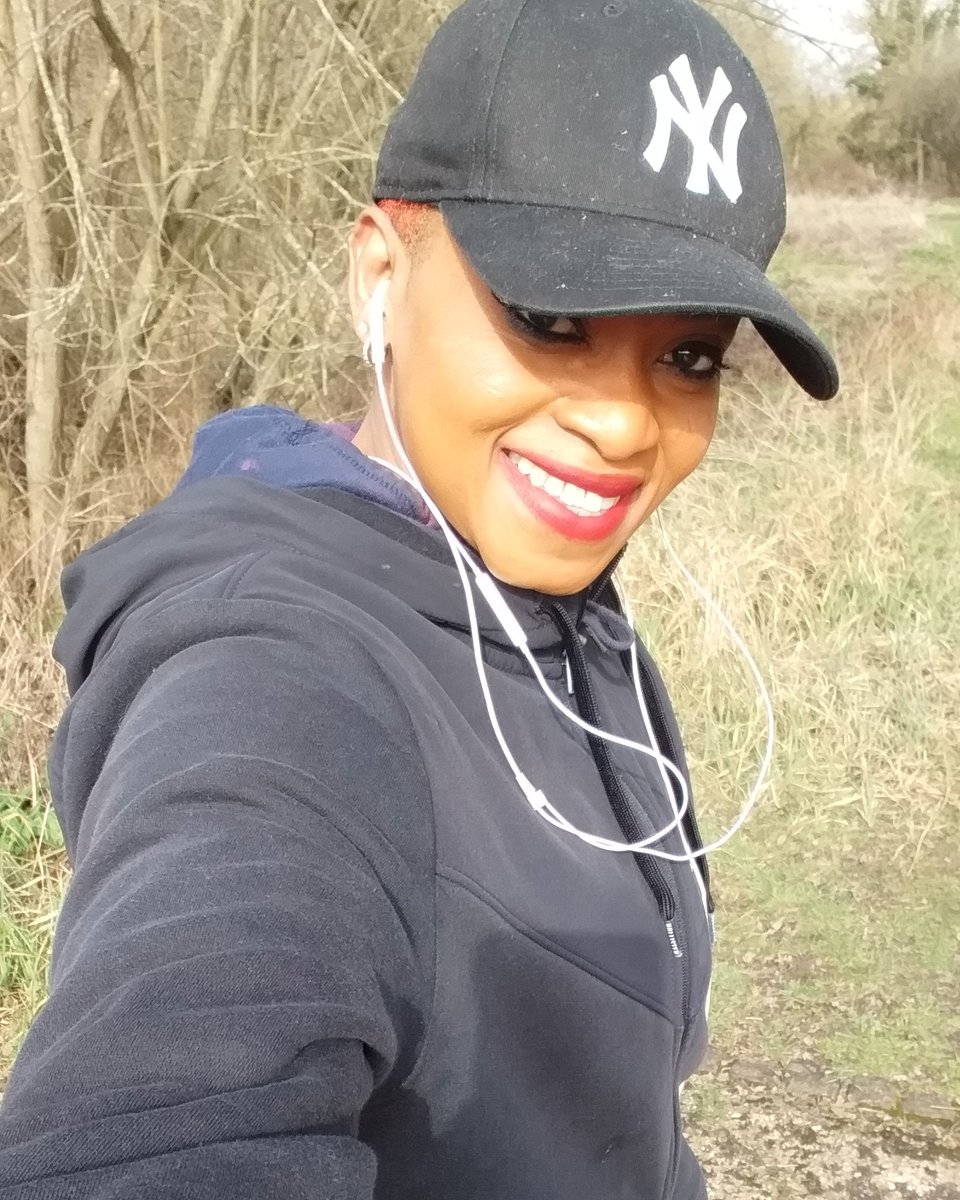 AbiolaLewu's tweet photo. #healthcare #organic #fruitsnveggies #greatforoverrallhealth #improvefitnesslevel #dmmeformoreinfo 
#checkup https://t.co/QmjqtdVFu4 https://t.co/XEZLUkgTQx