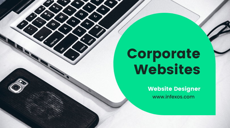 InfexoS's tweet photo. Hey!
🤗Your business is Nothing without Website.
💸 You are losing the sales, 
🔥 Are you looking for a website designer and want to increase sales via website!
👉 Come to Inbox and discuss there.
Website: https://t.co/ynWnPBFk1L
Email: info@infexos.com
#newwebsite #Webdesign https://t.co/SHc1nVjJEo