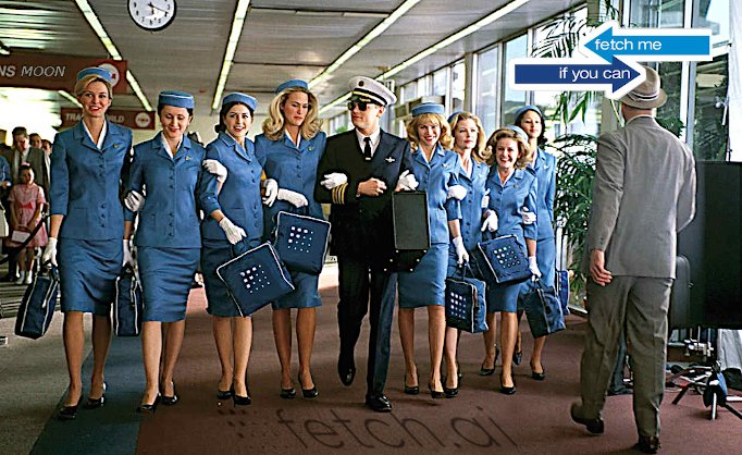 _whenmoon's tweet photo. Bags are packed! Are you ready for Mainnet v2.0? Fetch me if you can! 💙🤍💙🤍💙🤍🚀🚀🚀 #Fetchaimeme @Fetch_ai @CommunityFetch https://t.co/h2Y5l41vj8