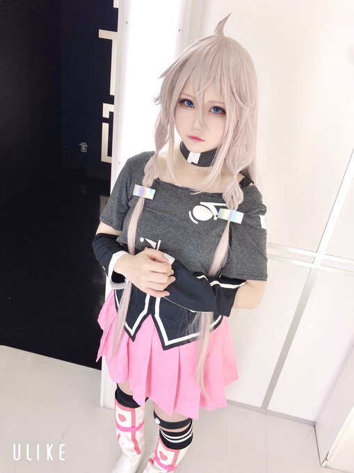 コスプレイヤーしゅんすけのTwitter画像38