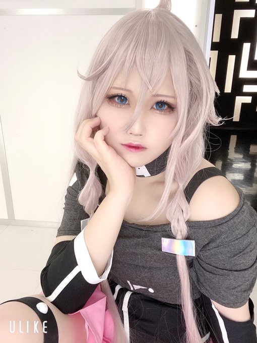 コスプレイヤーしゅんすけのTwitter画像37