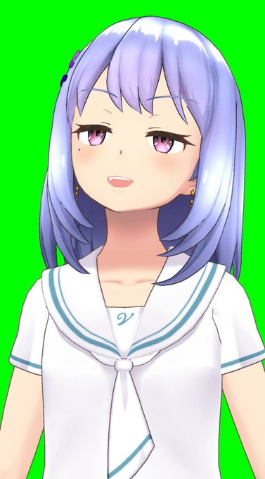 半目 高画質 のtwitterイラスト検索結果 古い順