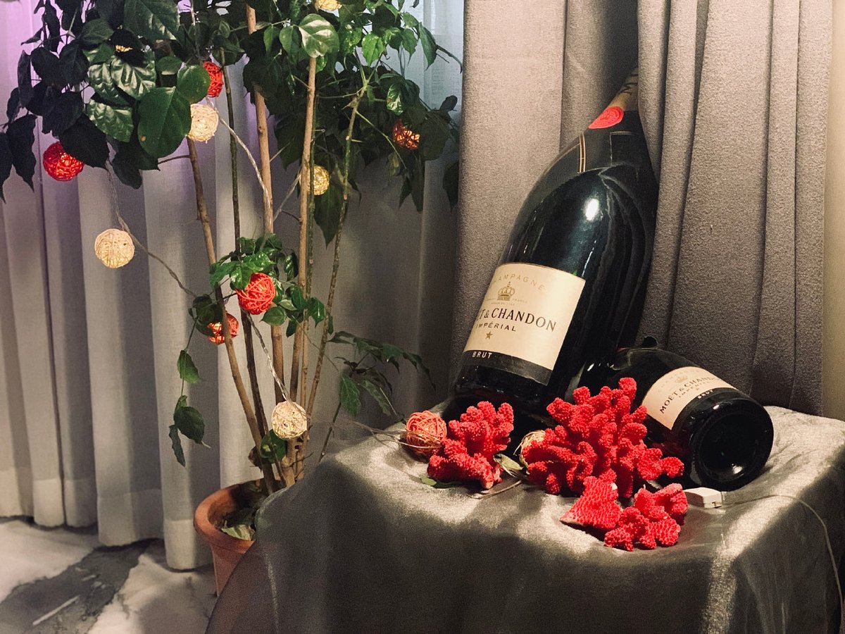 这世间所有的好，总结起来，也不过“如愿以偿”四个字。