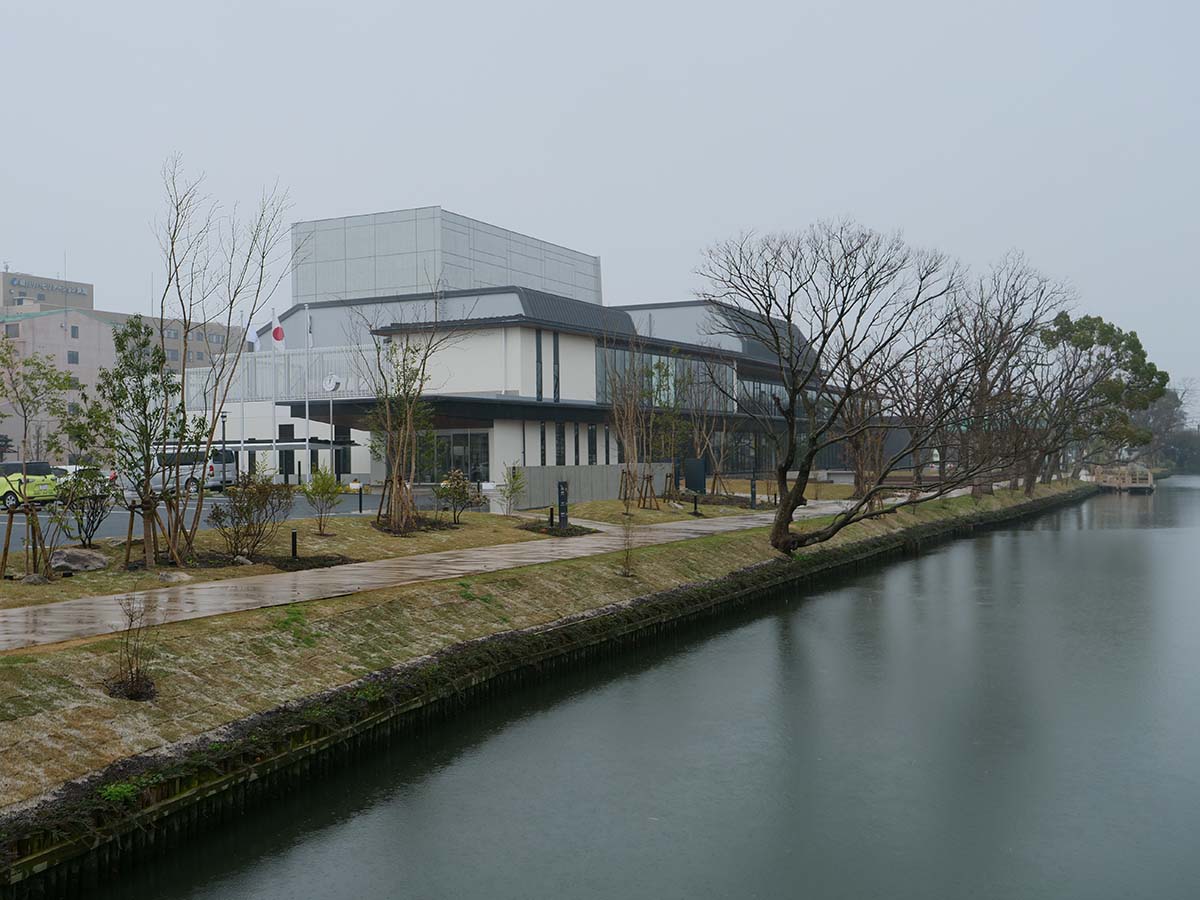 Egoistas 坂本竜男 新たなエゴイスタスの設置場所のご案内です 柳川市民文化会館 鳥栖市立図書館 鳥栖 市民文化会館 サンメッセ鳥栖にエゴイスタスを置かせていただくようになりました エゴイスタス フリーペーパー 柳川市民文化会館 鳥栖市立 Egoistas 坂本竜男 新たなエゴイスタスの設置場所のご案内です 柳川市民文化会館 鳥栖市立図書館 鳥栖 市民文化会館 サンメッセ鳥栖にエゴイスタスを置かせていただくようになりました エゴイスタス フリーペーパー 柳川市民文化会館 鳥栖市立