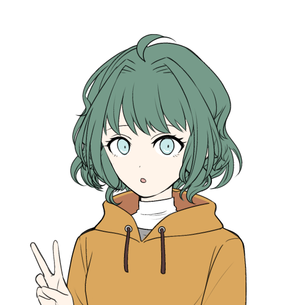 無料ダウンロード モブ イラスト 5767 モブ いらすとや Saikonomuryoour