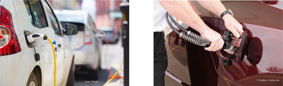 [Dossier de veille] Quelle trajectoire technologique pour les voitures électriques ? #batteries et #hydrogène avec les piles à combustible : quelle technologie pour la mobilité de demain? Les experts Carnauto vous expliquent <a href="/Reseau_Carnot/">Carnot</a> 
bit.ly/38JNtv0