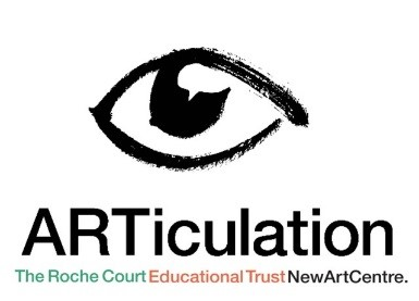We're looking forward to watching Kacper's performance for the <a href="/ilovesculpture/">Roche Court Educational Trust</a> ARTiculation Grand Final hosted by <a href="/NationalGallery/">National Gallery</a> on Thursday! He will be presenting on his chosen artwork, 'Quo Vadis?' by artist Massimiliano Pironti. We wish him the best of luck! <a href="/InspirationEast/">Inspiration Trust</a>