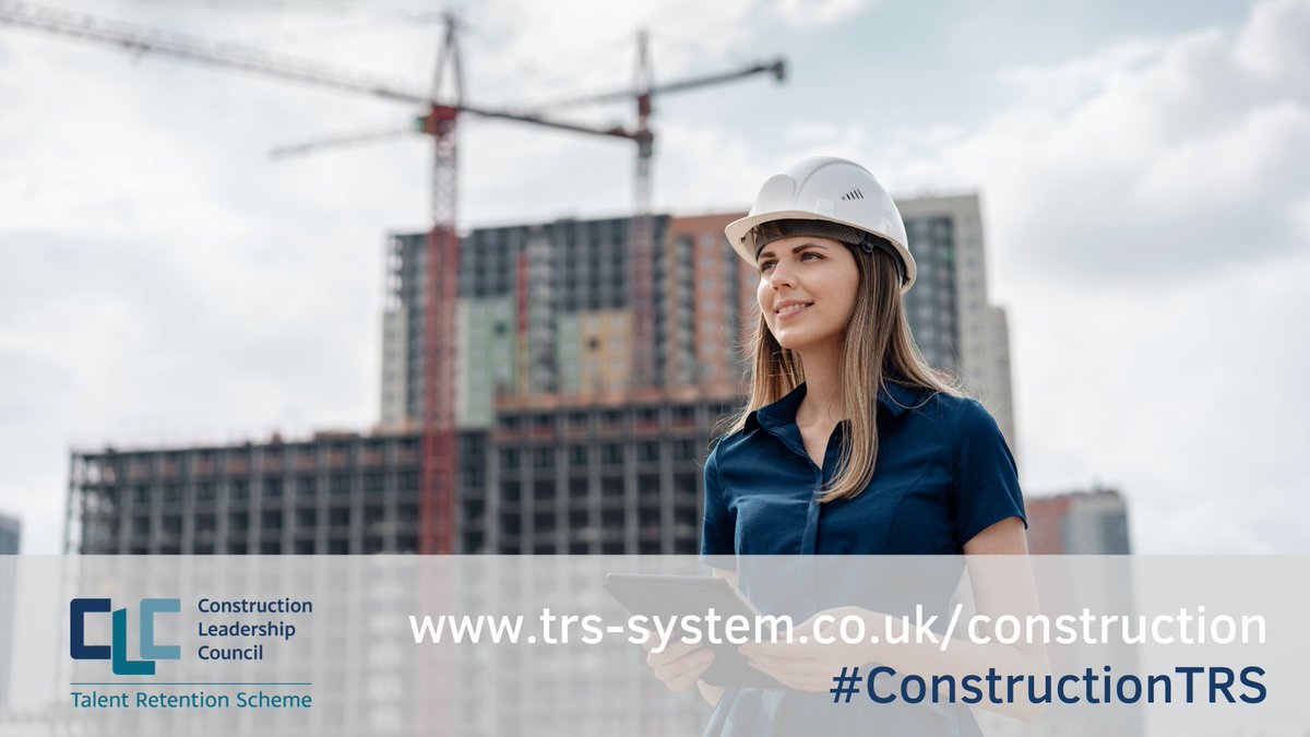 Do you have experience in #healthandsafety? 
Employers in the #construction industry are looking for people with your skills. 
Explore the latest opportunities on the #ConstructionTRS: https://t.co/si5mc2xyyI https://t.co/JkxNhOAhyZ