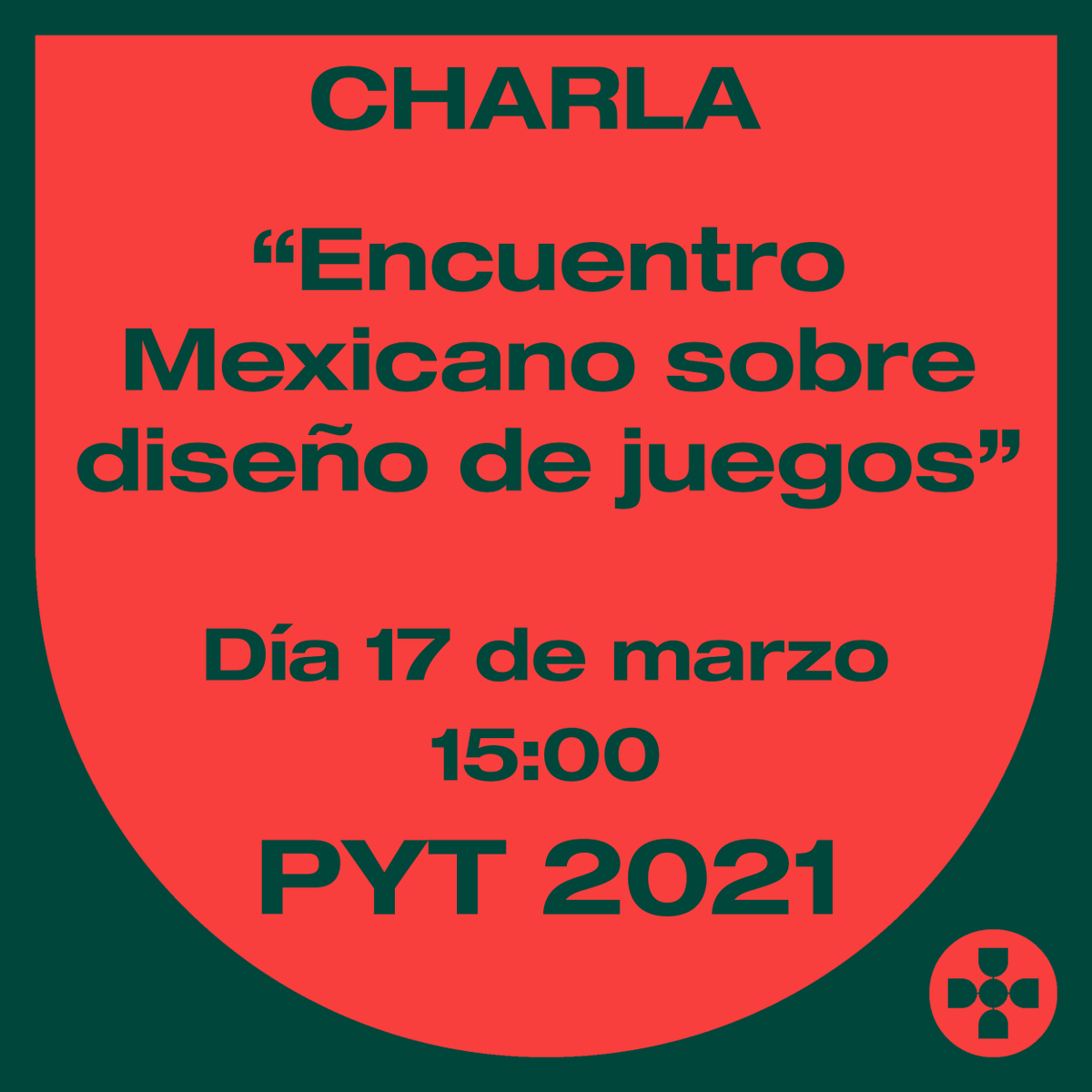 asociacionludo's tweet photo. En esta charla Pepe Macba, Saúl Sánchez y Adrián luzarreta serán los encargados de analizar el estado del diseño de juegos de mesa en México, sus retos y oportunidades.

En nuestro canal de YouTube:
🌐https://t.co/LZYVauGpHG

#protosytipos #protosytipos2021 #pyt2021 https://t.co/RIvF04Thql