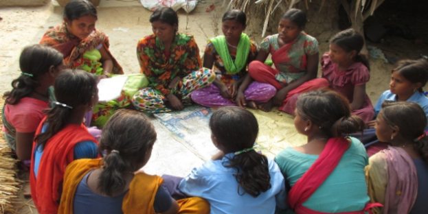 fuel_collective's tweet photo. We've given 15 days of access to health awareness sessions with @B1G1. #businessforgood #b1g1 #businessgiving #buy1give1 #impact #joyofgiving https://t.co/0b6uWDUmrG