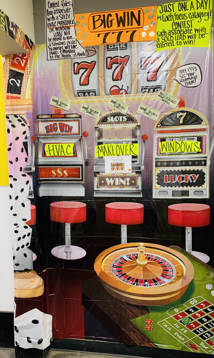 777 Challenge!!! 405 is spinning  the awareness and hitting the jackpot$$$ <a href="/OrangeLiving10/">Mark Harrison</a> <a href="/CynthiaG_team/">Cynthia Gibbs</a> <a href="/Jessica61268493/">Jessica Ashley</a> <a href="/jdHD6481/">Jose Diaz</a> <a href="/jacki_mccord/">Jacki McCord</a> <a href="/aprilsimonhd/">April simon</a> <a href="/Danielleederks/">Danielle Derks</a> <a href="/GaryGrainger9/">Gary Grainger</a>