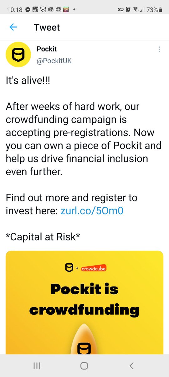 Michelle H tweet media