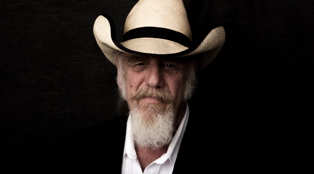 Please join me here at in wishing the one and only Ray Benson a very Happy 70th Birthday today  