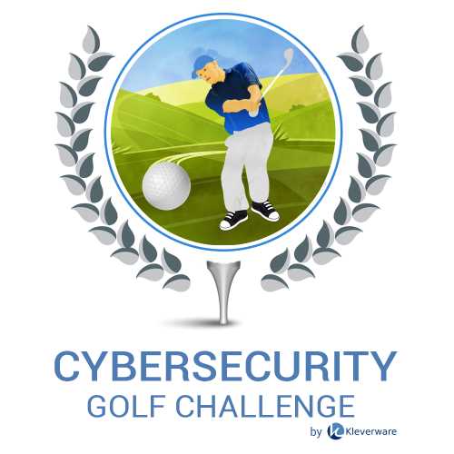 cybersecurity-golf-challenge.com