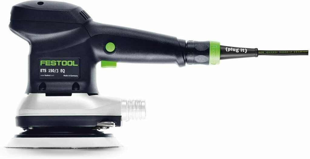 swcamera's tweet image. Festool 571823 RO 90 FEQ Rotex Sander thewilsonpickett.com/festool-571823…