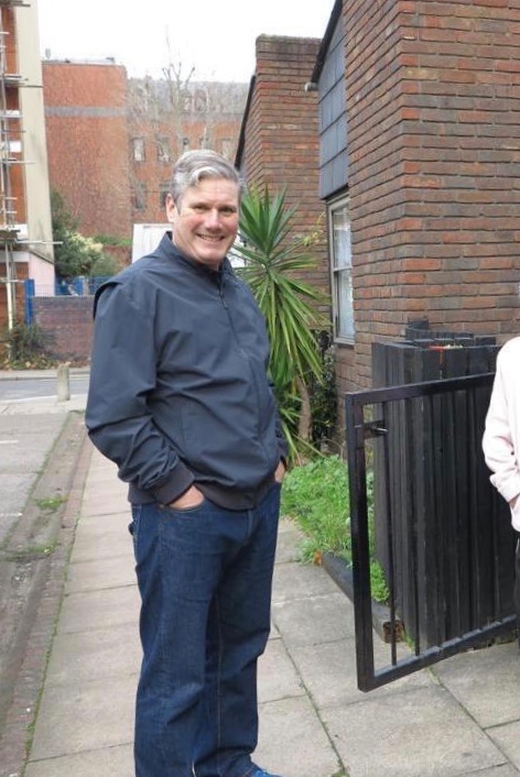 simon🚩🇵🇸 tweet media