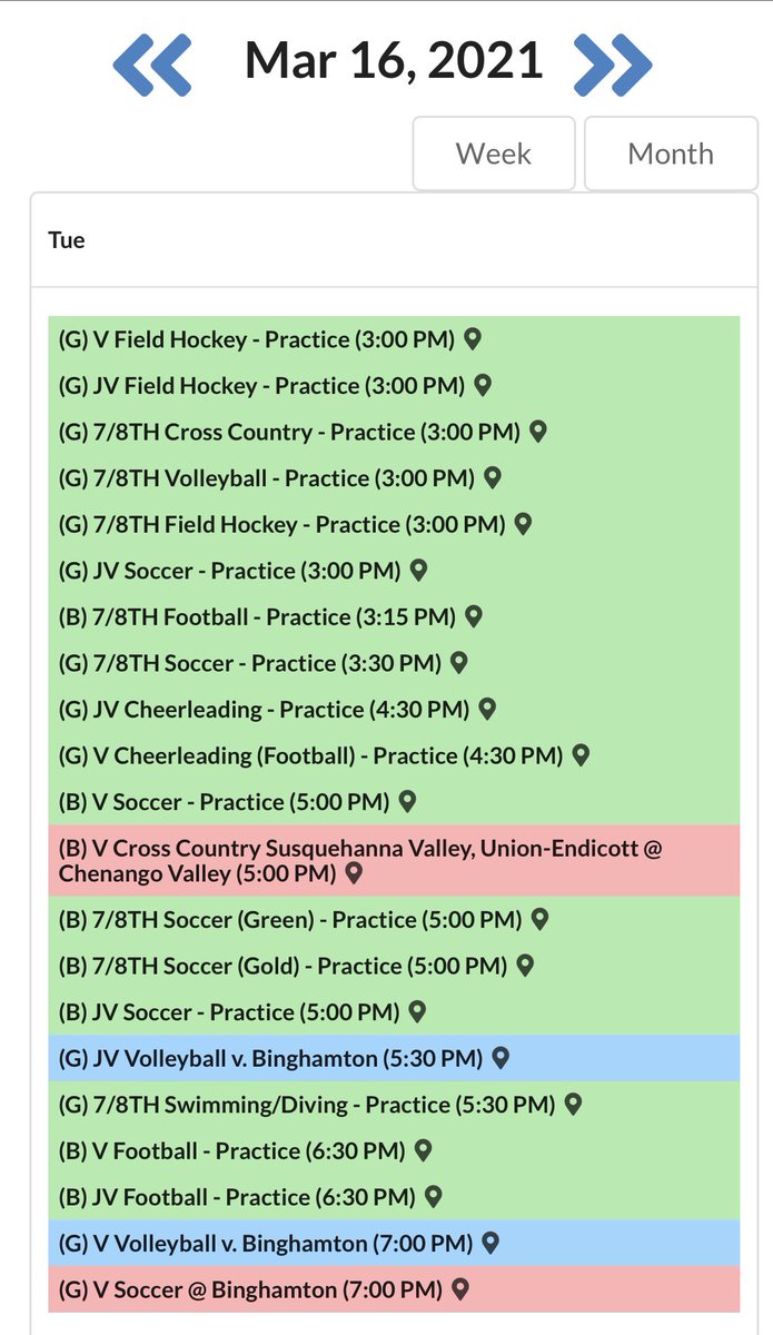 Vestal Golden Bear Athletics Vestalbears Twitter Vestal Golden Bear Athletics Vestalbears Twitter