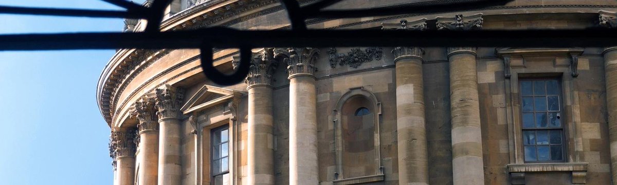 Centre for the Study of Social Cohesion (@cssc_oxford) on Twitter photo 📣 Join our team!
We are recruiting a Postdoctoral Researcher for the
<a href="/FoRB_Network/">FoRB Leadership Network</a> project, to join our research group
<a href="/oxford_anthro/">Oxford Anthropology</a>.
For more information, and to apply, visit cssc.ox.ac.uk/vacancies
#OUCareers <a href="/UniofOxford/">University of Oxford</a> 📣 Join our team!
We are recruiting a Postdoctoral Researcher for the
<a href="/FoRB_Network/">FoRB Leadership Network</a> project, to join our research group
<a href="/oxford_anthro/">Oxford Anthropology</a>.
For more information, and to apply, visit cssc.ox.ac.uk/vacancies
#OUCareers <a href="/UniofOxford/">University of Oxford</a>