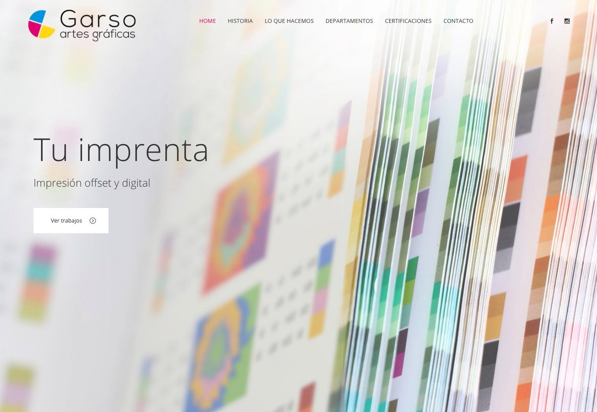 PEFCSpain's tweet photo. . #GARSO es una gráfica madrileña que demuestra su implicación para conseguir los Objetivos de Desarrollo Sostenible. 

🌐https://t.co/VfOzusAL1D

#PEFC #PEFCEspaña #gfs #cdc #certificacion #sostenibilidad #ods #bioeconomia #descarbonizacion #agenda2030 https://t.co/ifo05BdUMJ