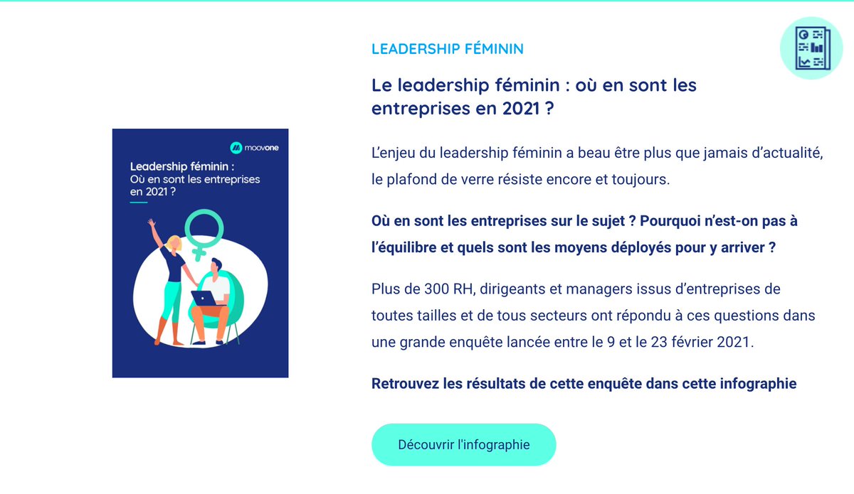 Etienne Wersonig tweet media