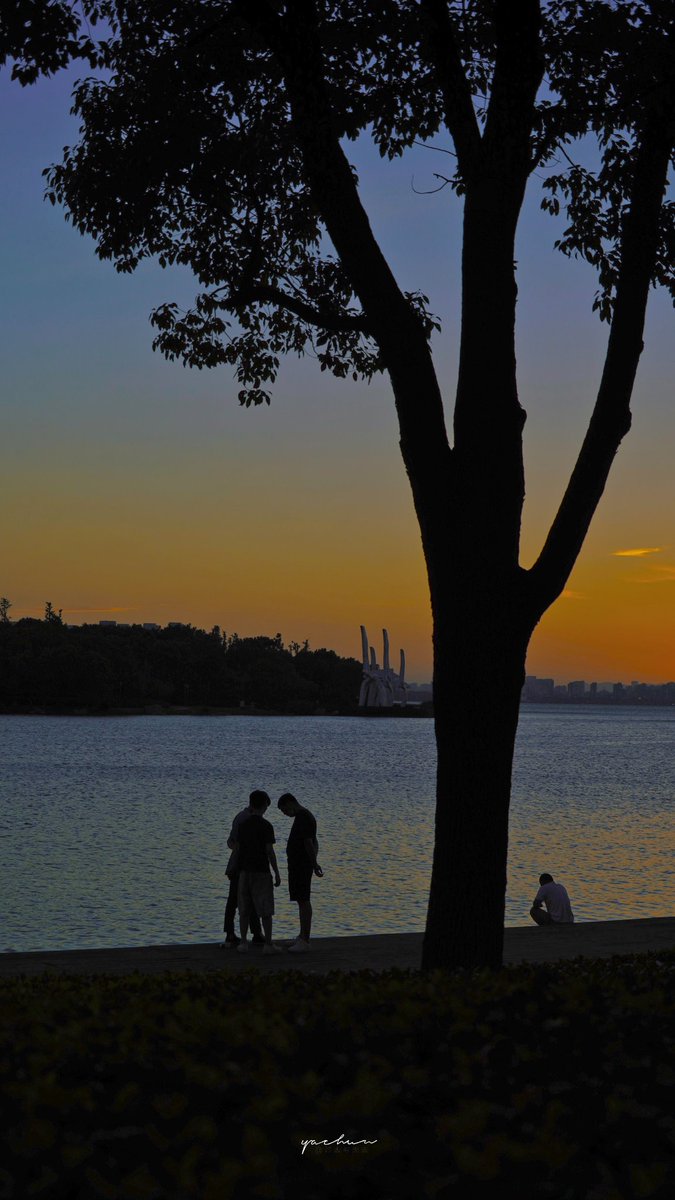 我想按自己的方式活在这个世界上。