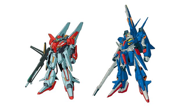 Amazon.co.jp: ガンダムモビルスーツバイブル 103号 (RMS-154
