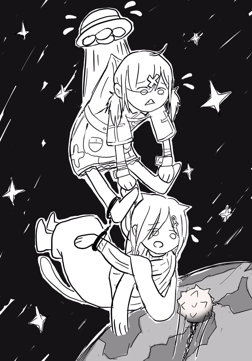 cutter_9649's tweet photo. ＃性壁の考えるひとコマ 
第二弹 第10棒 https://t.co/cUI5vg2oV3