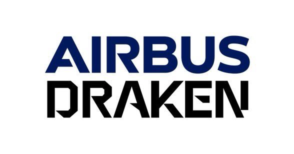 draken_europe's tweet photo. We're teaming with @AirbusintheUK to bid for the @MCA_media 2nd Generation UK SAR #UKSAR2G system. Combining our powerful and complementary #SAR capabilities based on a decades-long UK heritage to make UK SAR a robust life-saving service to showcase to the world https://t.co/GjkAVdbjXb