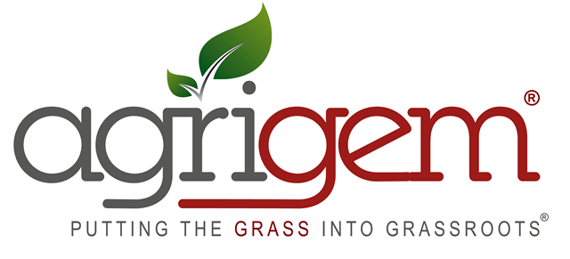 LincolnshireFA's tweet photo. PARTNERS | Thanks to our partners at @AgrigemLtd, all Charter Standard clubs in #Lincolnshire can receive a 10% discount on products such as fertilisers, grass seed, selective weed control, top dressing and line marking paint 🌱

Full details here! ⬇

https://t.co/5YfwR3g69V https://t.co/kjMXA40Ut8