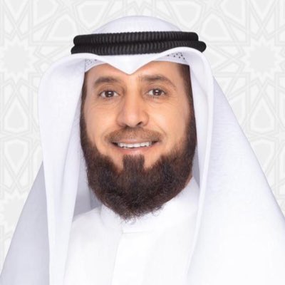 barqnewskw's tweet photo. النائب د حمود مبرك العازمي مغرداً : 

البعض يطالب بتصريح فيما يتعلق بحكم المحكمة الدستورية
في شطب الأخ والصديق النائب #بدر_الداهوم والكل يعرف دفاعي عنه ووقوفي معه خلال تنافسنا في الإنتخابات وبعدها وأبوحمد يستاهل الفزعة لكن الموضوع الآن يحتاج إلي تروي وحكمة وعدم تهييج الشارع وال https://t.co/aYYyY4mmmW